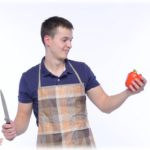 【クズ】婚約者「仕事辞めてきた！専業主夫になる！」私「は？！家事とかできるの？」婚約者「それはさ！」私「もうやだこいつ…」