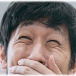 【スカっとする話】大学の同期数人で飲んでた時、嫁の写真を見せた。そしたらデブだのブスだの言ってくる奴がいて・・・　→ 結果