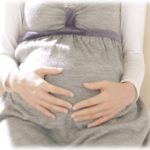 【辛い話】義兄夫婦「今お腹にいる子を養子にしてくれないか」不妊の私「わかった」ここからタイミングの悪い出来事が重なって…。