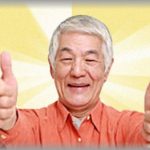 【スカッとする話】私両親+トメ+私夫婦の食事会で、トメが「あなた達は将来私たち3人の面倒を見るのよ。大変ねｗｗ」と言ってきた。そしたら空気の読めない父が