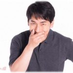 【クズ】小学校で虐められてた姉は、いじめっ子から逃れるために私立の中学校へ行き、大学生になる頃にはすっかり明るくなって読モをするほど可愛くなった。するとある日、いじめっ子だった男が突然訪ねてきて・・・