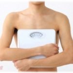 【フルボッコw】生活費が足りなくて旦那のお小遣いは月一万だけ。旦那は節約のためにあまり食べず、どんどん痩せていきます。おかげで旦那の前で食事するのも気が引けて、困ってます。　→ ネット民総ツッコミw