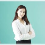 【クズ一家】義実家で、私が部屋にいない時に義家族が私のことを成金ふぜいと言っていた。そして…、夫も『敵』だった。