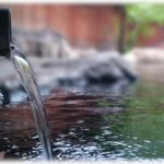 【DQN返し】明らかに年齢オーバーな男の子が女湯にいた。しかも女性の体見てニヤニヤしてる…と思ったら私の内ももを触ってきたので…。