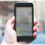 【キチガイ】バイト同僚から下ネタしかない超下品メールが続々届き、無視すると恐喝された。なので現状を教えてあげた上で…。