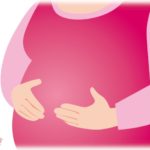 【嫁同士】義弟嫁「出産予定日10月10日？へぇ～ｗｗｗってかお義兄さんって正月前後出張中だよねｗｗ」私「（あ、こいつ…）」