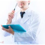 【ムカつく話】田舎の病院で薬ばかり出されたので質問し続けたら、医者が逆ギレ「これ以上質問したら診察拒否！不法侵入で警察を呼ぶ！」