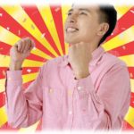 【仕返し】毒親を持つ会で知り合った旦那。お互い理解しあえると思って結婚した。ところが結婚して子供が生まれた途端、旦那は見事にはっちゃけ病になり・・・