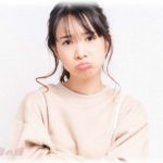 【スカッとする話】買い物や美容院に行く間、近所の家の前に5歳児を放置していくバカ母。おまけに子供はクソガキときてる。「おやつ出せ！」とうるさいのでイラッとして「おやつ食べたいなら手伝いしな！」と重労働させたら・・・