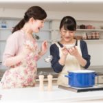 【クズ】姑と距離がある。嫌われてるって思ってた。夫も小姑も私のせいだって責めてきた。でも違ってた。こいつらが仕組んだことだった。