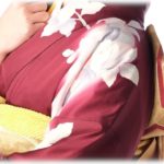 【もはや病気】常識を知らなすぎる義兄嫁「絹糸？なにそれー？とりあえずこの着物借りてこ（無断」→蚕のことを知った結果…