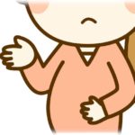 【恐怖】親戚の夫婦がうちに来た（奥さん妊娠中）。私「３か月ですか？」奥「！！（ボコッ！」←肋骨ヒビ入るレベルで殴られた理由…。