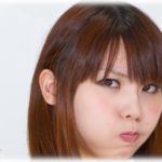 【クズ】無職の兄と専業主婦の兄嫁がうちに転がり込んできたが、兄嫁は家事バイトもせず金も払わなかったので家族会議を開いた結果…