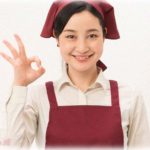 【スカッとする話】うちの会社にはタイムカードがない。私「残業代は付きますか？」上司「ちゃんと時計見てつけてるから大丈夫」ところが一向に残業代がつかない。そこで私がとった行動は・・・