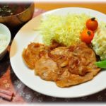 【クズ】作り置きしてる食材を夫にすべて食べ尽くされる。その光景が辛くて泣いてしまったら夫「」←はぁ？