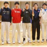 【衝撃的告白】クラスメイトに呼び出されたが、そいつのすぐ後ろに先生と男子数人が背中を向けて立っている。リンチかと思ったら、クラスメイトから