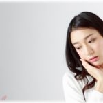 【後悔】姑「孫連れて来い！」私「同居の義兄嫁さんが子供を亡くしたばかりなのに…」夫「」←はっちゃけがやばい