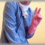 【掃除のおばちゃんww】食堂で40代のお局社員が「子供云々で休むのは甘え」と講釈を垂れていた。そしたらそこにいた掃除のおばちゃんが「で、あんたいくつ？」