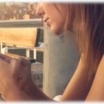 【神経わからん】LINEで、Aがスマホを無くしたのでみんなで買ってあげようと提案する人がいたんだけど…。