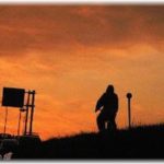 【修羅場】俺小５、妹小３の頃、夕方人気のない帰り道あるってたら見知らぬおっさんが「おーい、妹子ちゃん、妹子ちゃん！！」って叫びながら走り寄ってきて