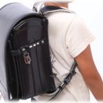 【愚痴】姉の子預かってるんだけどもう返したい。うちの子（２歳）よりひどい小５ってなんだよ…。