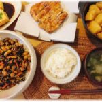 【スカッとする話】新築祝いで夕食を振る舞ったら、コトメ「まずそうw」トメ「センスないわねー」ウト「母さんの料理は綺麗だからなぁw」すいません…と謝ったら、夫がすかさず・・・