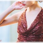 【愚痴】嫁の水商売バイトが発覚して再構築中の弟が最近よくうちに来る。どうしたのかと思ったら、弟「嫁がさぁ…」