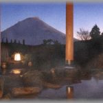 【はぁ？】有名な温泉地のペア宿泊券が当たった！友人をAを誘って計画を練るのを楽しみにしていたところ…　B「なんでAだけ誘うの！？ずるい！！」C「いいな～