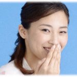 【スカッとする話】ママ友と子供の手提げを縫ってたら、トメが「そんな貧乏くさいもの作ってる暇があったら肩を揉め！」とイチャモンつけてきたから言い返してやったw