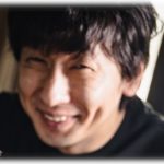 【スカッと】「嫁がやるよ」が口癖で、私に義実家の仕事をさせてニヤニヤしてる夫にイライラしてたんだけど、義姉が言ってくれた。