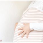 【ドン引き】義妹「あれもするしこれもするからさ、代理母になってうちの子供産んで！」私「え？いやいやいやいや！」