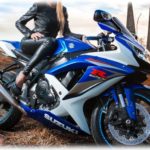 【修羅場】私「バイクいじり好きｗ」義弟「女のくせに大型バイクなんて生意気」ある日義実家で談笑してたら外から私のバイクの音が…。