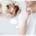 【義兄嫁】妹の結婚式に面識もない義兄嫁の独身兄二人を招待しろと言われた。嫁探しが目的らしいけど、アラフィフの独身男二人が何様のつもり？と断ったら・・・