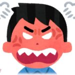 【クズ共】小姑の叱らない育児のせいで暴君と化した甥を夫が勝手に引き取ってきたが、あまりのひどさに私は娘を連れて逃げた。甥の行動がこちら…。