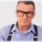 【スカッとする話】叔父「お前は障碍持ちだからな～（ニヤニヤ）」私「そういえば私…」叔父「？！」