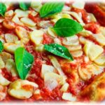 【疑問】夫「久しぶりに宅配ピザ食べたい」私「じゃあ注文しましょ。12時で」→11：30に配達が来たんだけど拒否できるの？これ。