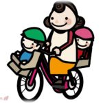 【嫁同士】実姉の子を面倒を見てるんだけど、そのことで義兄嫁に脅迫された。その内容は…