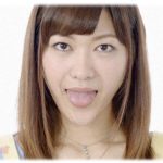 【スカッとする話】近くに住むトメとトメ母は二人揃って性悪で、私と大祖母さんをイビリまくり。そんなトメに再婚話が持ち上がった。挨拶に来た相手に「こんな素晴らしいお義母さんでよかったですね」と言われた私は・・・