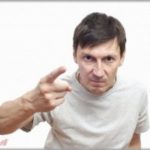 【スカッと】トメを引き取り同居した。「嫁子さんは嫁いできた身じゃけん、この家のことはわからんじゃろうけど…」私「！？」→旦那が・・・