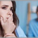 【最高の復讐】大きな家で裕福な暮らしをしている彼氏にプロポーズされた。しかし私は母子家庭で育ち築50年のボロ家に住んでいる。格差があり過ぎると思ったが