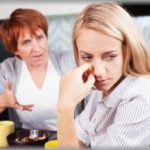 【ｸｿﾄﾒ】旦那の会社が倒産したので看護師の私が暫く大黒柱となって生活することに。旦那が完璧に家事をこなしてくれていたので助かっていたのだが…