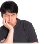 【冷めた瞬間】父が亡くなった。夫「俺は関係ない、葬式出ない」→夫「これはお前への復讐だ」夫が記憶を改ざんして私を恨み復讐してきたんだが…。