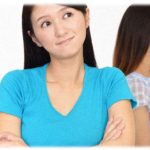 【復讐】会社の後輩は何かと私を目の敵にして、人にわからないよう巧妙に嫌がらせをしてくる。上司に相談しても「注意して辞められると困る」と言ってスルー。自分で復讐してやろうと決意した私が思いついたのは・・・