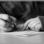 【仕返し】私をあからさまに嫌っている女が彼氏と別れた。その１年後くらいにその元彼の住んでいる場所へ行き、そこから手紙を出した。