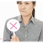 【義兄嫁】義兄嫁がいきなり「チケットが奇跡的に取れたから、今から子供の面倒見て！」と電話してきたのでソッコーで出かけたw　そしたら後日・・・