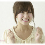 【愚痴】子連れで実家に出戻り同居中。弟嫁が「いつまで親のスネかじってるんですか？働かないんですか？」と事あるごとに言ってきてムカつく！働くのがそんなに偉いわけ？　→ ネット民の反応は・・・