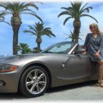 【ドン引き】セコ母「なんでこの車なのよ？！」遠足に同乗したいと言われたから許可したら当日いきなり叫ばれた上、こいつの恰好…。