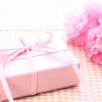 【クソ姑】息子「〇〇ばぁば（実母）にもこの前渡した」姑「嫁いだ先の母親を優先しないなんて！孫ちゃんも…」私「はぁ？」