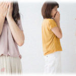 【胸糞】挨拶しても無視されたり、うちの家族以外を集めてバーベキューを企画したり・・・ある日突然、ママ友いじめをされるようになった。なんでいきなり？と不思議に思ってたら、ひょんなことからいじめの原因が判明！