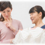 【自爆w】娘をじっと見ていたトメ「ぷぷっ、嫁子さん、孫子ちゃんの服、センス悪くない？」私「それ、お義母さんが買ってくれたものですよ？」自分が買ったことを断固として認めないトメ。イラッとした私は・・・